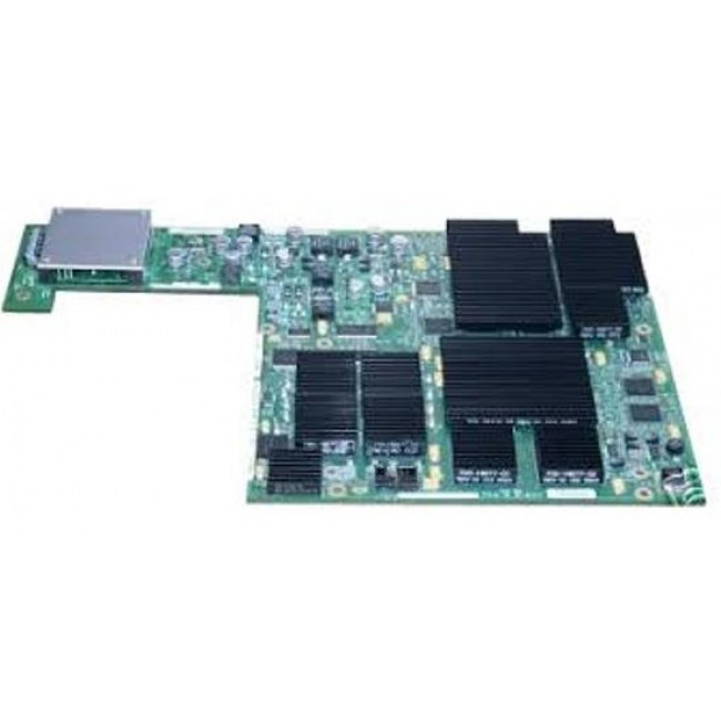 Cisco WS-F6K-DFC3A Cisco WS-F6K-DFC3A